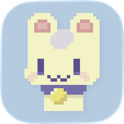 [安]chor app icon