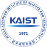 KAIST